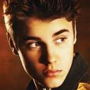 belieber forever (@13Katniss) Twitter