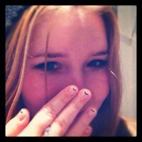 Youki (@youkimalcorps) 's Twitter Profile