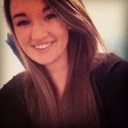 Lindsay Rivers - @lindsay__nicole - Twitter