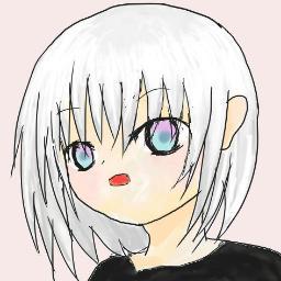 宙 イラスト垢 Solla Illust Twitter