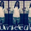 Tunechi_#22 (@22Tunechi) Twitter