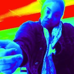 yellow_Bone2013's profile picture. Follow my bestfriend @that_gurl_LEAHx