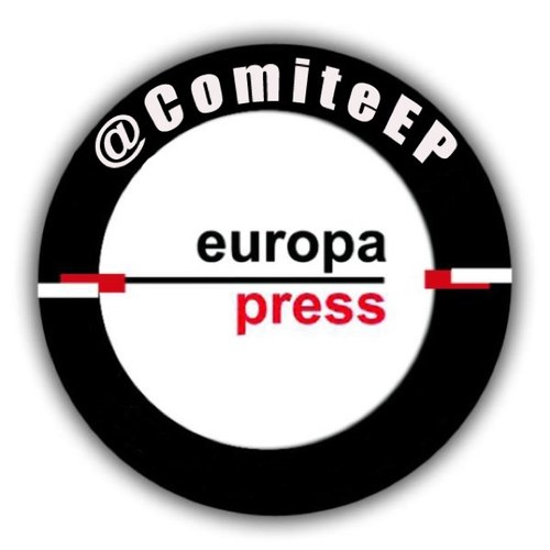 Comité de Empresa de Europa Press Profile