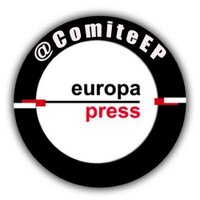 Comité de Empresa de Europa Press (@comiteep) 's Twitter Profile Photo