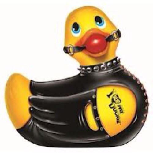 liroste's profile picture. hmmmhpfhh fmff meufff