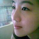 diana grace uy - @12san08 - Twitter