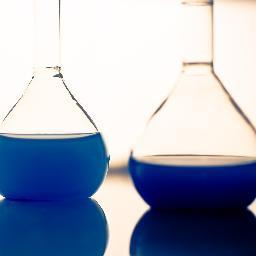 EUScienceValues's profile picture. An academic project analysing the potential benefits of a values-driven approach to European science, research, technology, innovation and HE policy