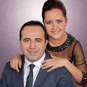 sevgi Çetinkıran (@02226120268) Twitter