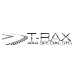 Car_Breakers's profile picture. T-Rax provides prompt and efficient scrap car services in Worthing, West Sussex. For more info call us on 01903 906041.