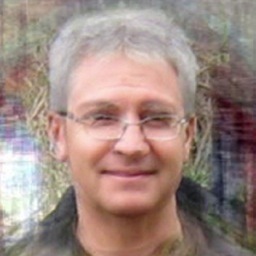 mobilewebapps10's profile picture. My latest mobile web app is for small businesses. customers load the app to their mobile device and hook straight into the businesses website. It gets customers