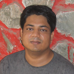 Building India's ka Appstore, Co-Founder @IndusAppstore