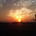 louder嘅小寸 (@skyteam2010) Twitter profile photo