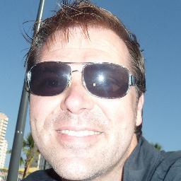 Agile Transformation Consultant & Coach | https://t.co/uxzbtRKXfv ...love my wife & sons, love life, live my work. Enjoy, Work, Play!