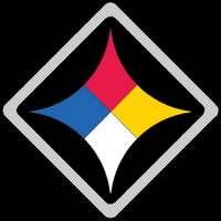 Hazmat & CBRNE News (@hazmatnews) 's Twitter Profile