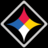 hazmatnews's profile image