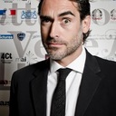 Sergio Muniz - @OfficialMuniz - Twitter