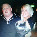 Jodi Taylor - @JodiPixies18 - Twitter