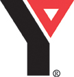 EL_YMCA's profile picture. To put Christian principles into practice through programs that build healthy spirit, mind and body for all.