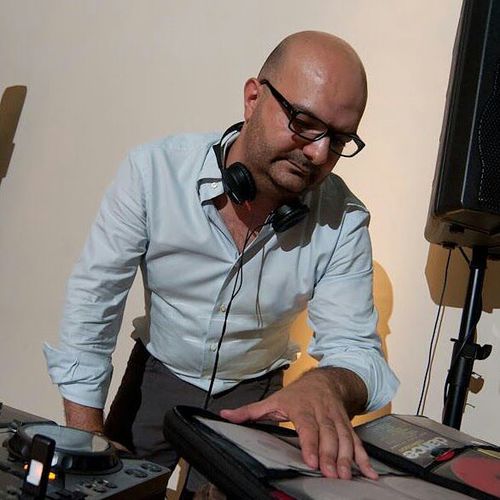 Botty79's profile picture. Già sono simpatico non posso essere anche bello