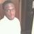 IIKEEPSITREAL11's profile image