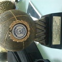 Andrew luu - @Andrew_luu9 - Twitter