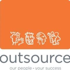 | Senior Recruiter- Key Accounts | Technical Recruitment | http://t.co/yhjVdluCjf |