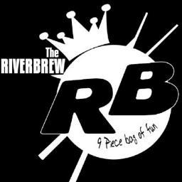 Great 8 piece party covers band based in the UK