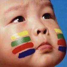 zhangweifang's profile picture. 