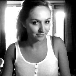 annemarie_010's profile picture. Rotterdam | Student New Media & Digital Culture | Big Data | Sports addict | Music lover | Fashion | Laughing uncontrollably |