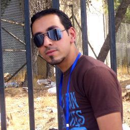 اذا كنت لا تستطيع ان تكون قلم رصاص لكتابه السعاده لاحد........حاول على الاقل ان تكون ممحاة لطيفة لازالة الحزن عن شخص ما.....!!....

http://t.co/TwG9IqxG