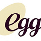 Egg_MyEgg's profile picture. Le magazine de la femme enceinte