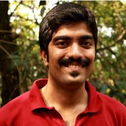 A gadget freak, softcore gamer, avid reader, laid back aam IT insaan who loves his life and a cup of strong coffee!! :)