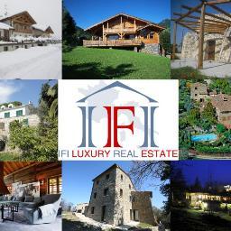 Immobili residenziali e da sogno in Italia, Francia e Svizzera.
Dream and residential homes in Italy, France and Switzerland