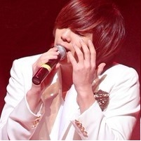 FTISLAND,B2ST
