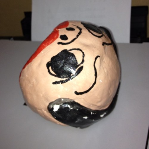 伊藤裕美 Hirogrin Twitter