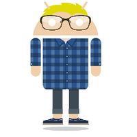 Phil He (@leierkastenmann) 's Twitter Profile Photo