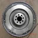 Alice lan - @Clear_sky_Alice - Twitter