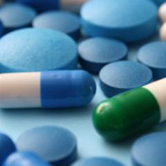 PharmD MPH interested in #HEOR #MARKETACCESS #PRICING #PUBLICHEALTH Following/being followed ≠ endorsement