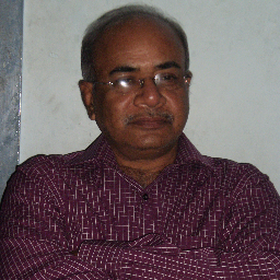 ನಿನ್ನನ್ನು ನೀನು ಮೊದಲು ತಿಳಿ