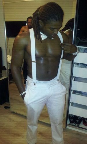 LLGRR's profile picture. 