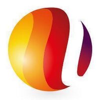 Omnium Lab (@omniumlab) 's Twitter Profile Photo