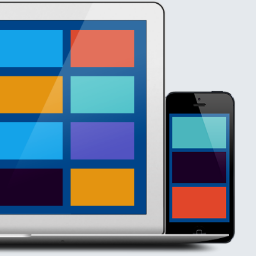 start_je's profile picture. 