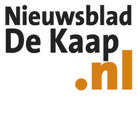DeKaap (@dekaap) 's Twitter Profile