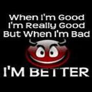 vosloo_natasja's profile picture. Love living dangerous!!  ☺e