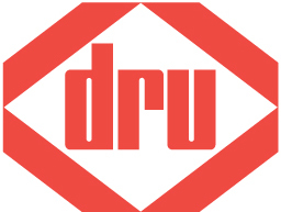 DRU Fires UK distributes DRU gas and wood fires and stoves throughout the UK. Visit our website and find a dealer near you.