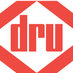 DRU Fires (@drugasar_uk) Twitter profile photo DRU Fires (@drugasar_uk) Twitter profile photo