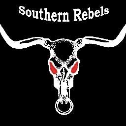 Southern Rock.