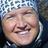 EliseRyderWiken's profile image