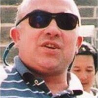 Neil Drewitt (@neildrewitt) 's Twitter Profile Photo Neil Drewitt (@neildrewitt) 's Twitter Profile Photo