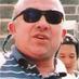 Neil Drewitt